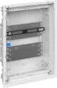 UK600
